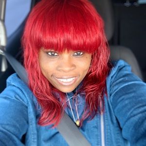 Meet your Posher, La tonya